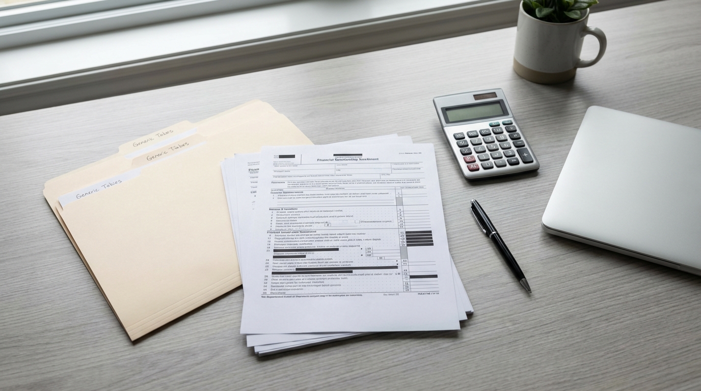 ISA vs LISA UK savings accounts